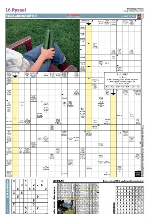 jonkopingsposten_a-20231222_000_00_00_016.pdf