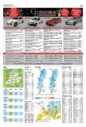 jonkopingsposten_a-20231223_000_00_00_013.pdf