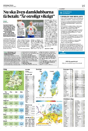 jonkopingsposten_a-20231227_000_00_00_015.pdf