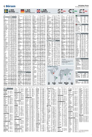 jonkopingsposten_a-20231228_000_00_00_004.pdf