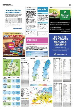 jonkopingsposten_a-20231230_000_00_00_011.pdf