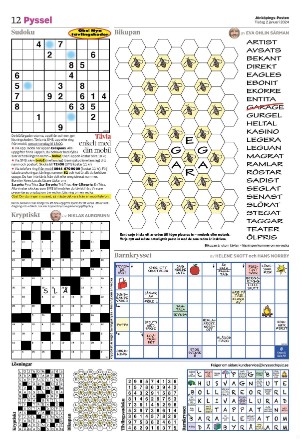 jonkopingsposten_a-20240102_000_00_00_012.pdf