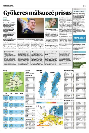 jonkopingsposten_a-20240104_000_00_00_011.pdf
