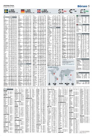 jonkopingsposten_a-20240105_000_00_00_005.pdf