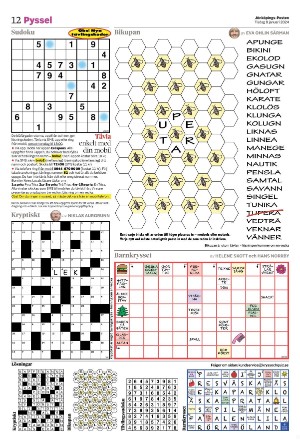 jonkopingsposten_a-20240109_000_00_00_012.pdf