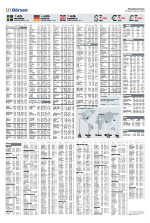 jonkopingsposten_a-20240111_000_00_00_010.pdf