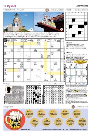 jonkopingsposten_a-20240111_000_00_00_012.pdf