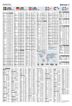 jonkopingsposten_a-20240112_000_00_00_005.pdf