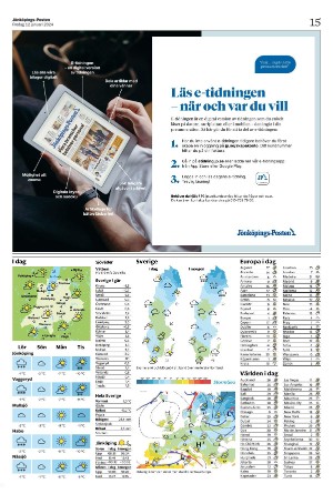 jonkopingsposten_a-20240112_000_00_00_015.pdf