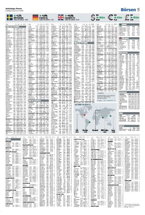 jonkopingsposten_a-20240113_000_00_00_005.pdf