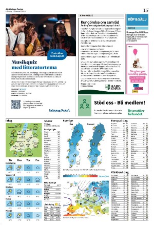 jonkopingsposten_a-20240115_000_00_00_015.pdf