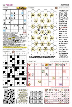 jonkopingsposten_a-20240116_000_00_00_012.pdf