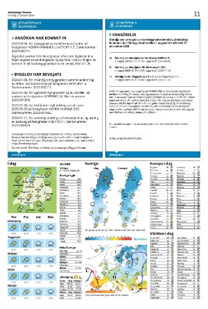 jonkopingsposten_a-20240117_000_00_00_011.pdf