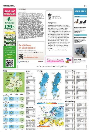 jonkopingsposten_a-20240118_000_00_00_011.pdf