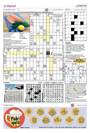 jonkopingsposten_a-20240118_000_00_00_012.pdf