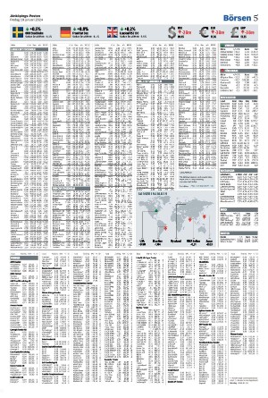 jonkopingsposten_a-20240119_000_00_00_005.pdf