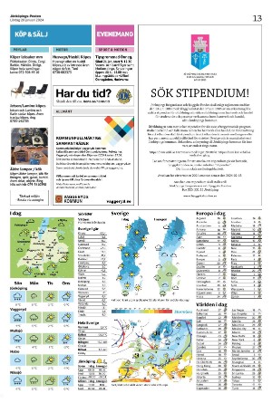 jonkopingsposten_a-20240120_000_00_00_013.pdf