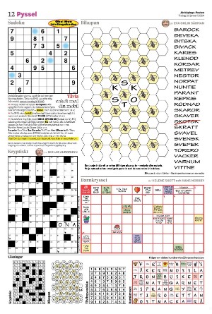 jonkopingsposten_a-20240123_000_00_00_012.pdf