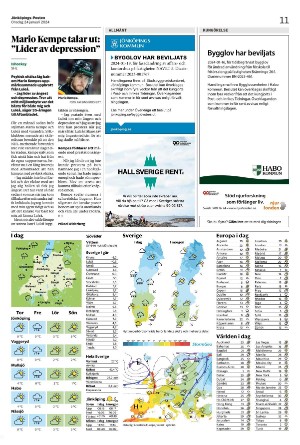 jonkopingsposten_a-20240124_000_00_00_011.pdf