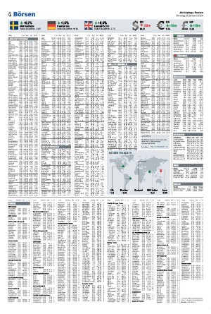 jonkopingsposten_a-20240125_000_00_00_004.pdf