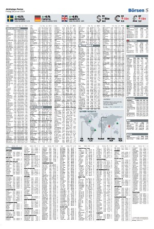 jonkopingsposten_a-20240126_000_00_00_005.pdf