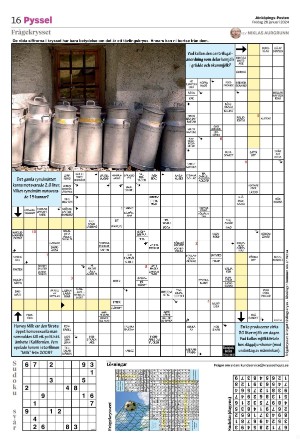 jonkopingsposten_a-20240126_000_00_00_016.pdf