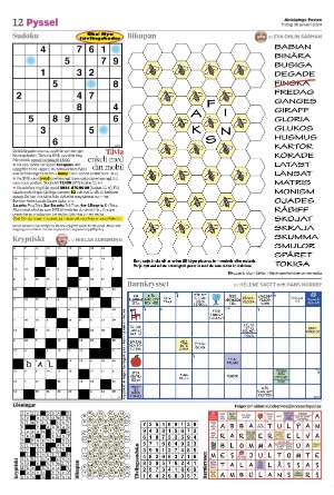 jonkopingsposten_a-20240130_000_00_00_012.pdf