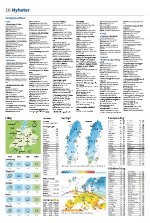 jonkopingsposten_a-20240207_000_00_00_016.pdf