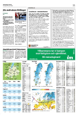 jonkopingsposten_a-20240208_000_00_00_011.pdf