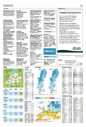 jonkopingsposten_a-20240209_000_00_00_011.pdf