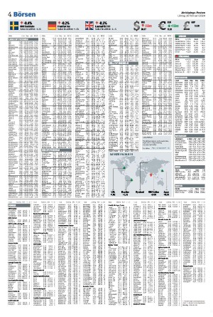 jonkopingsposten_a-20240210_000_00_00_004.pdf