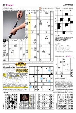 jonkopingsposten_a-20240212_000_00_00_012.pdf