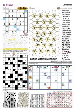 jonkopingsposten_a-20240213_000_00_00_012.pdf