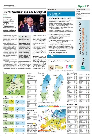 jonkopingsposten_a-20240214_000_00_00_011.pdf