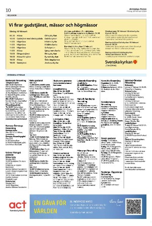 jonkopingsposten_a-20240216_000_00_00_010.pdf