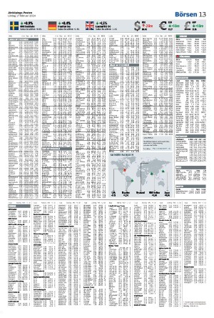 jonkopingsposten_a-20240217_000_00_00_013.pdf