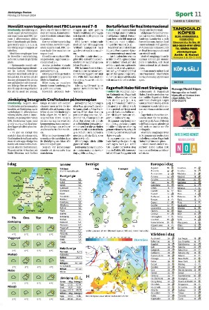 jonkopingsposten_a-20240219_000_00_00_011.pdf