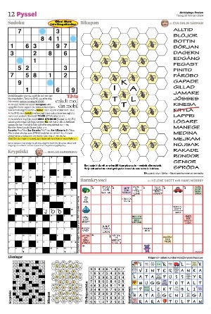 jonkopingsposten_a-20240220_000_00_00_012.pdf