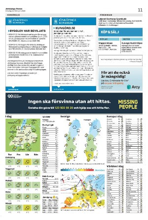 jonkopingsposten_a-20240221_000_00_00_011.pdf