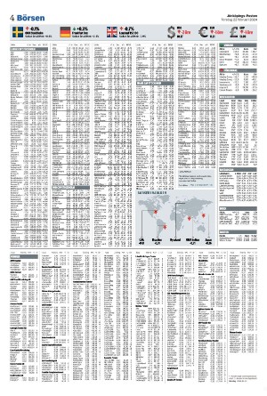 jonkopingsposten_a-20240222_000_00_00_004.pdf