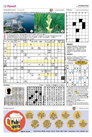 jonkopingsposten_a-20240222_000_00_00_012.pdf