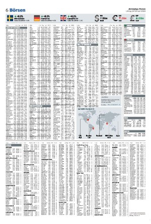 jonkopingsposten_a-20240224_000_00_00_006.pdf