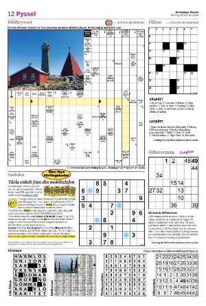 jonkopingsposten_a-20240226_000_00_00_012.pdf