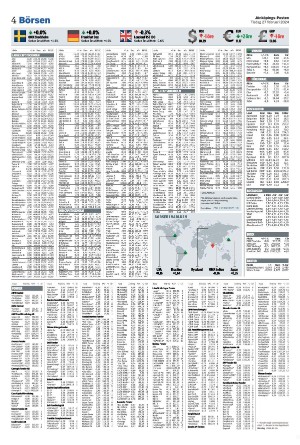 jonkopingsposten_a-20240227_000_00_00_004.pdf