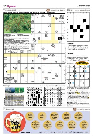 jonkopingsposten_a-20240229_000_00_00_012.pdf