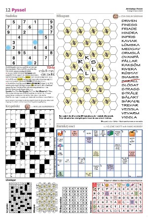 jonkopingsposten_a-20240305_000_00_00_012.pdf