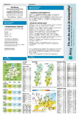 jonkopingsposten_a-20240306_000_00_00_011.pdf