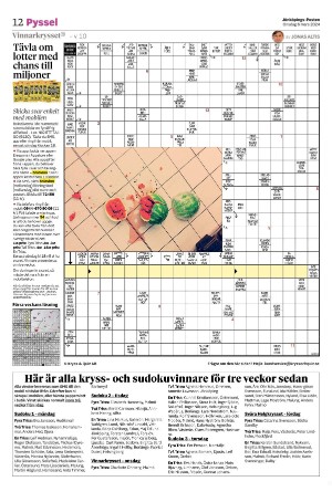 jonkopingsposten_a-20240306_000_00_00_012.pdf