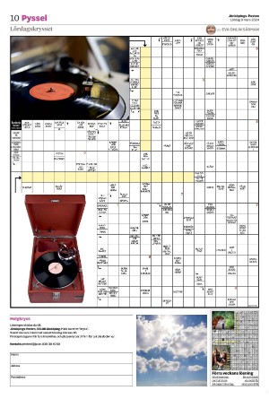 jonkopingsposten_a-20240309_000_00_00_010.pdf