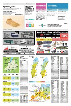 jonkopingsposten_a-20240314_000_00_00_011.pdf